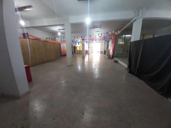 Local en Maestro Carrascosa - Banda de Música