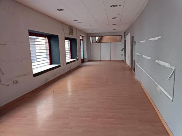 Local en Maestro Carrascosa - Banda de Música