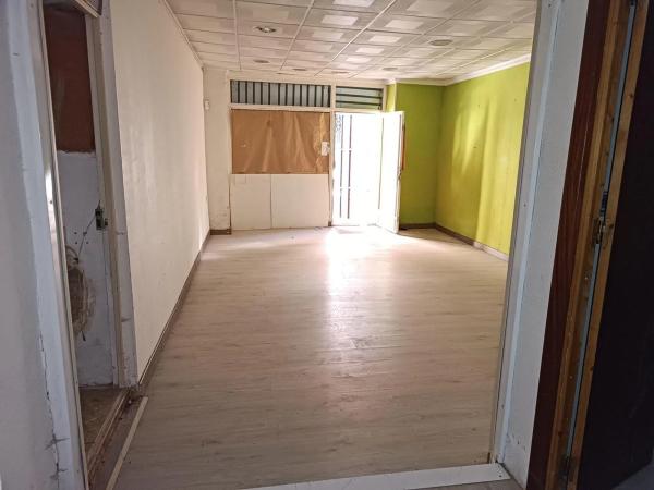 Local en Maestro Carrascosa - Banda de Música