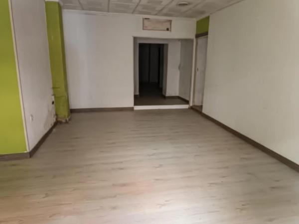 Local en Maestro Carrascosa - Banda de Música