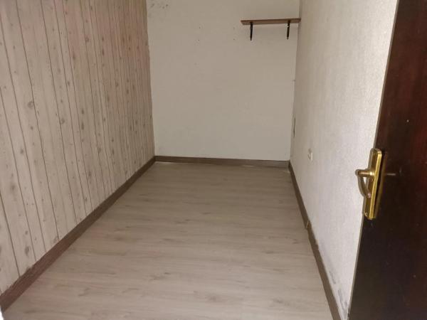 Local en Maestro Carrascosa - Banda de Música