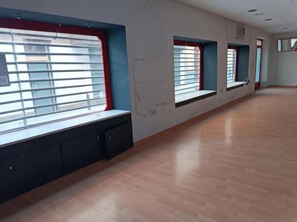 Local en Maestro Carrascosa - Banda de Música