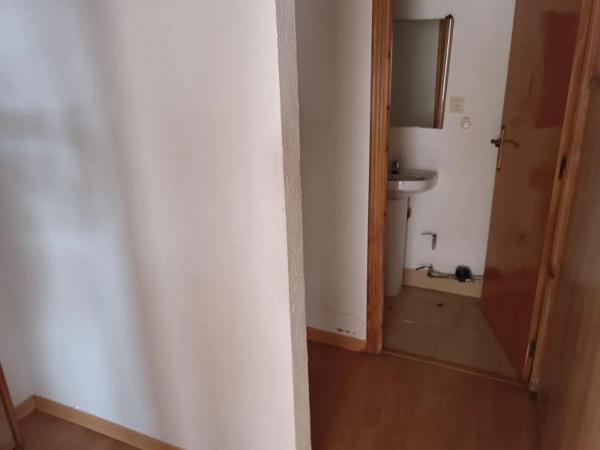 Local en Maestro Carrascosa - Banda de Música