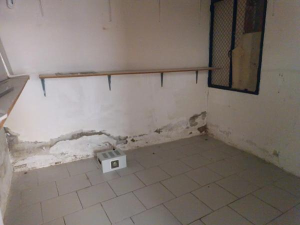 Local en Maestro Carrascosa - Banda de Música