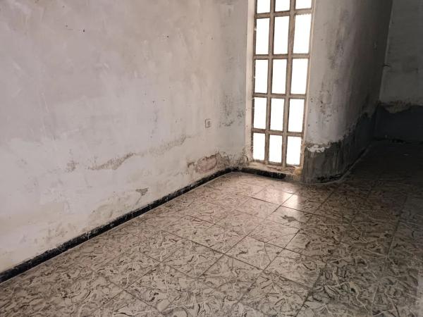 Local en Maestro Carrascosa - Banda de Música