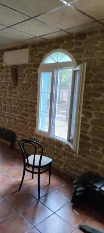 Local en plaza Martínez Olivencia, 11