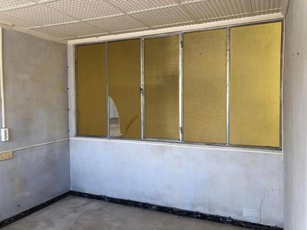 Nave en calle Sant Josep