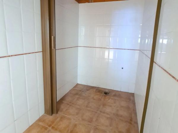 Local o nave en calle San Isidro