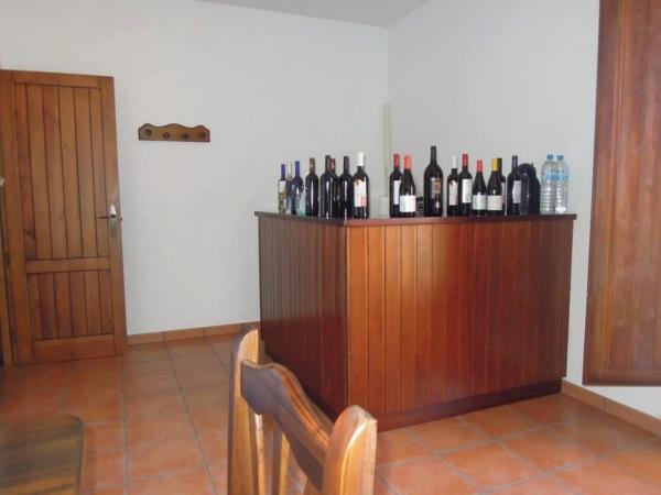 Nave en via de Alicante