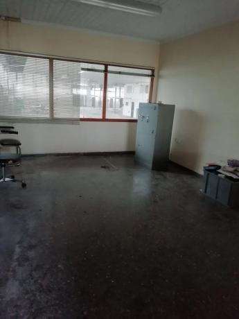 Nave en calle Maisonnave, 20