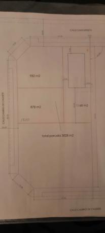 Nave en Polígono La Casilla, 14