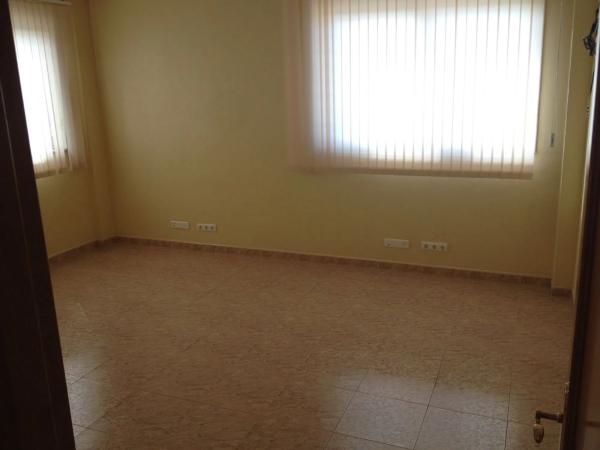 Nave en Polígono La Casilla, 14