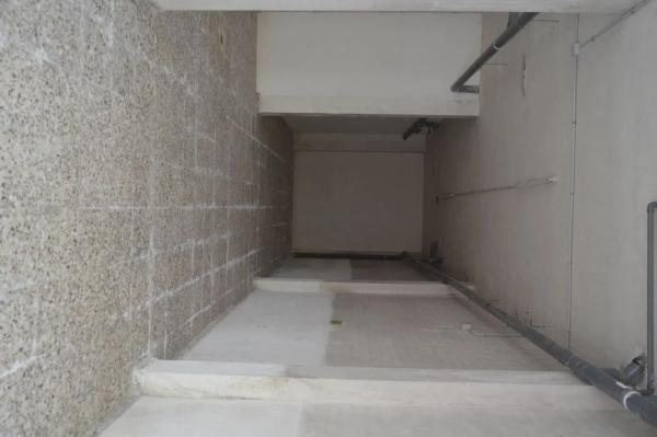 Local en calle Doctor Fleming, 33