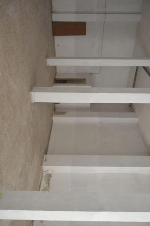 Local en calle Doctor Fleming, 33