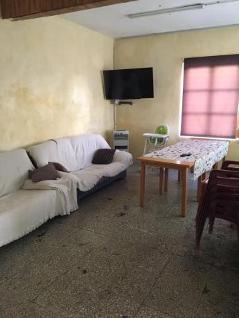 Local en calle Jacinto Benavente, 29