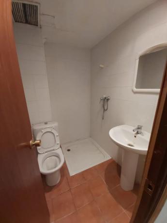 Local en El Carril - Paseo de Chapi