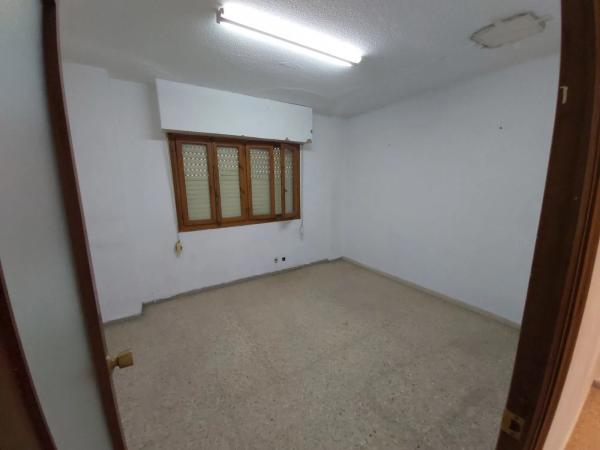 Local en El Carril - Paseo de Chapi