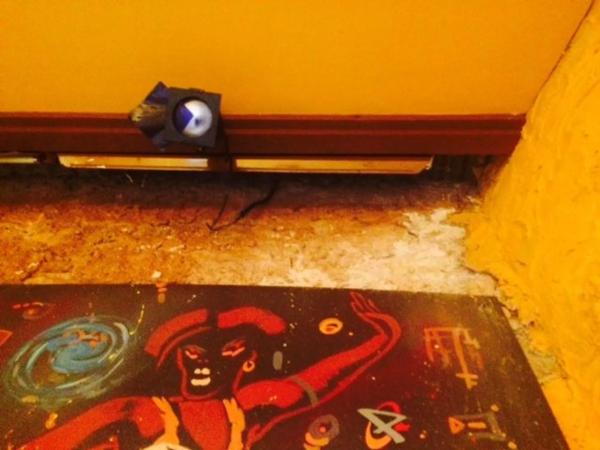 Local en calle Sant Tomàs, 6