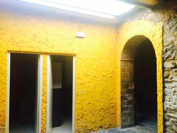 Local en calle Sant Tomàs, 6