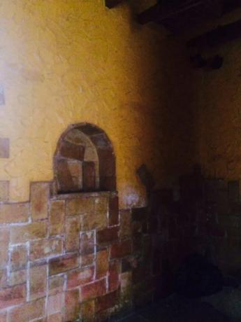 Local en calle Sant Tomàs, 6