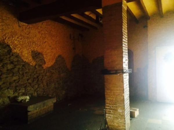 Local en calle Sant Tomàs, 6