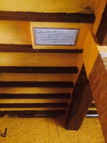 Local en calle Sant Tomàs, 6