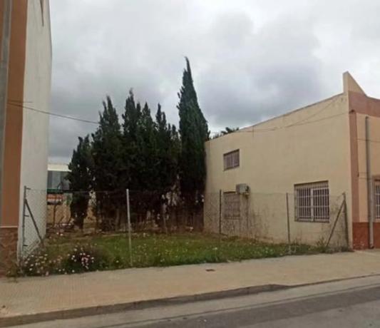 Nave en 9 de octubre 9, 9