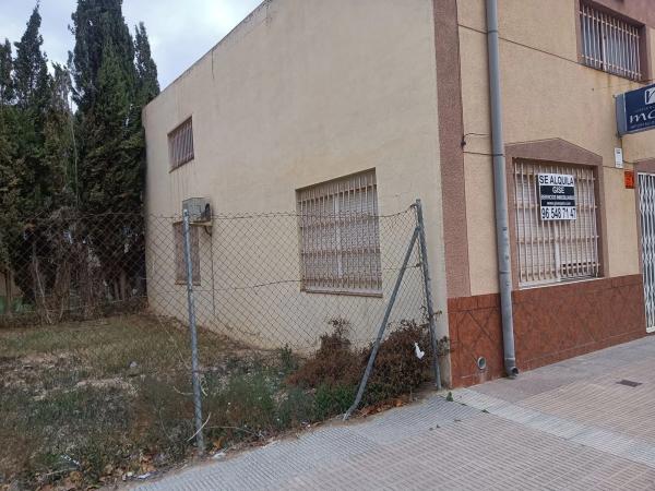 Nave en 9 de octubre 9, 9