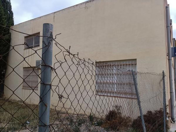 Nave en 9 de octubre 9, 9