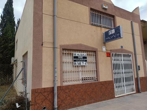 Nave en 9 de octubre 9, 9