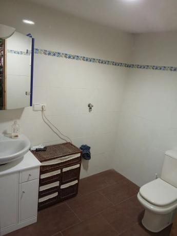 Local en calle San Antón, 11