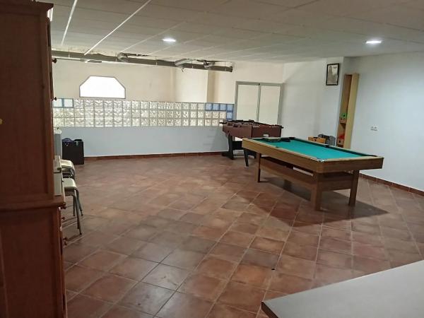 Local en calle San Antón, 11