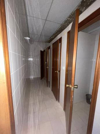 Nave en calle 9 de Octubre, 7