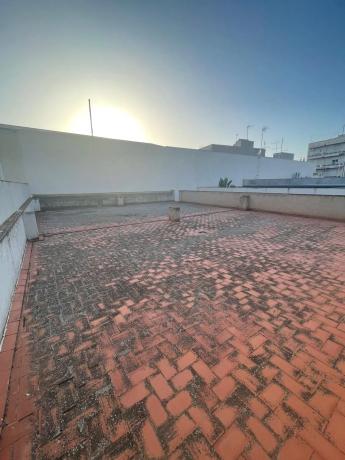 Local en avenida País Valenciano, 74