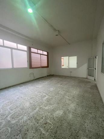 Local en avenida País Valenciano, 74