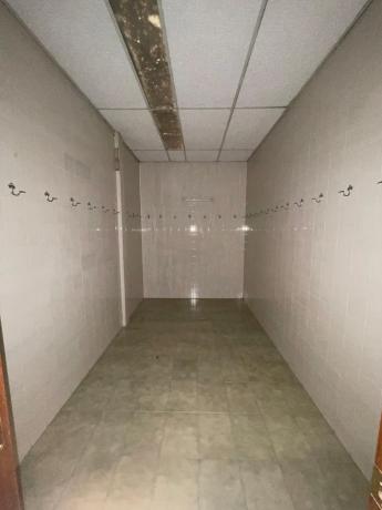 Nave en calle 9 de Octubre, 7