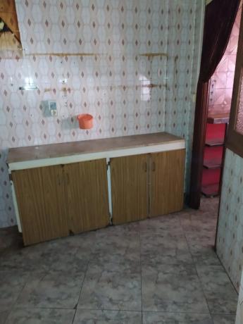 Local en avenida del Pais Valenciano, 56