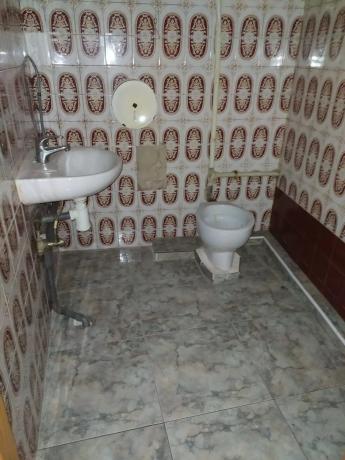 Local en avenida del Pais Valenciano, 56