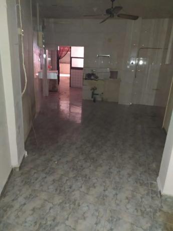 Local en avenida del Pais Valenciano, 56