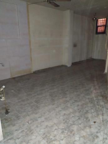 Local en avenida del Pais Valenciano, 56