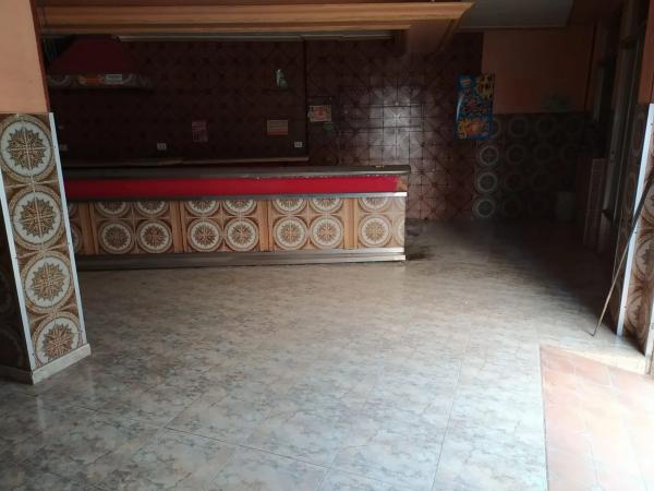 Local en avenida del Pais Valenciano, 56