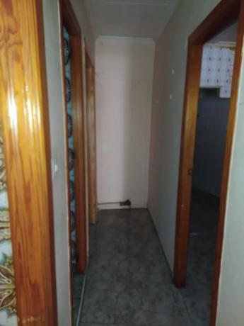 Local en avenida del Pais Valenciano, 56