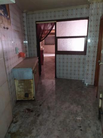 Local en avenida del Pais Valenciano, 56