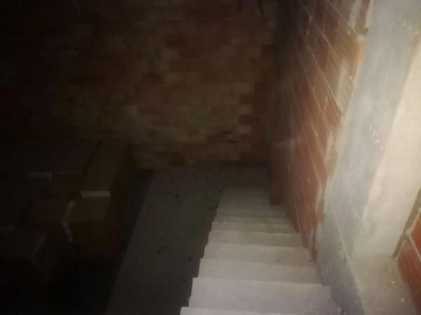 Local en avenida Libertad, 102