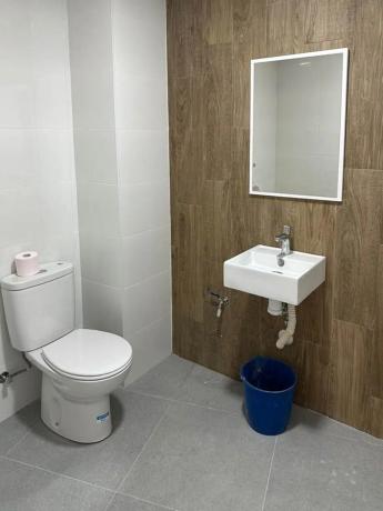 Local en calle Comunidad Valenciana