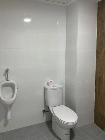 Local en calle Comunidad Valenciana