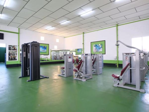 Nave en calle Tirso de Molina