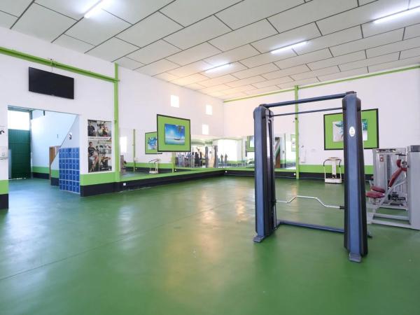 Nave en calle Tirso de Molina