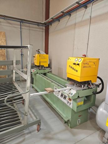 Local en calle Francia, 8