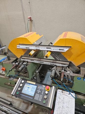 Local en calle Francia, 8